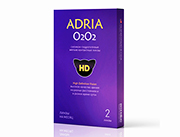 Adria O2O2 (2 )