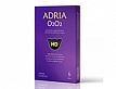 Adria O2O2 (6 )